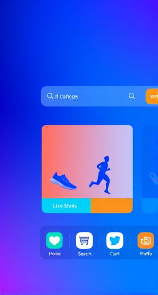 即刻开启，精彩随行